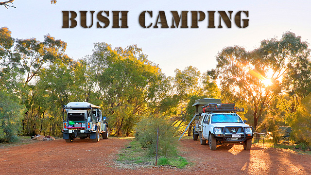 bush camping 640x360a